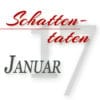 Monatsrückblick Januar – Ein durchwachsener Start ins neue Jahr