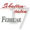 Monatsrückblick Februar – Alles neu macht … nicht der Mai ;)