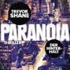 Paranoia – Der Hinterhalt (Trevor Shane)