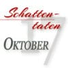 Monatsrückblick Oktober – Schritt für Schritt geht es voran …