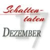 Monatsrückblick Dezember – Besser spät als nie!