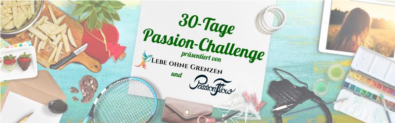 30-tage-passion