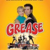 Grease – Das Musical: Eine Kritik