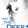 Into The Deep – Herzgeflüster (Samantha Young)