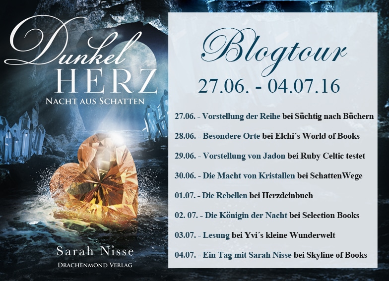 Blogtourbanner Dunkelherz 2