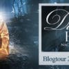 Blogtour-Ankündigung: „Dunkelherz – Nacht aus Schatten“ von Sarah Nisse