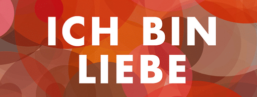 ich_bin_liebe