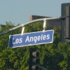 Live the life you love (Los Angeles Part I)