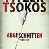 Abgeschnitten (Sebastian Fitzek / Michael Tsokos)