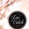 Eve & Caleb – In der gelobten Stadt (Anna Carey)