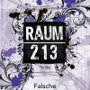 Raum 213 – Falsche Furcht (Amy Crossing)