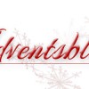 Adventszeit = Kalenderzeit – Die Schattenwege-Adventsblogtour 2013