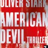 American Devil (Oliver Stark)