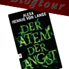 Blogtour – Persönliches Fazit und Gewinnerbekanntgabe