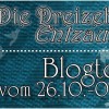 Blogtour-Ankündigung: “Die Dreizehnte Fee – Entzaubert” von Julia Adrian