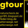 Blogtour: “Ein Akt der Grausamkeit“ von Patricia MacDonald (Tag 5)