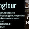 Blogtour: „Hillmoor Cross“ von Shannon Crowley (Tag 4)