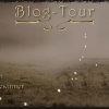 Blogtour: „Lana – Schattenbilder“ (Tag 4)