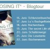 Blogtour: “Losing It” von Cora Carmack (Tag 5)