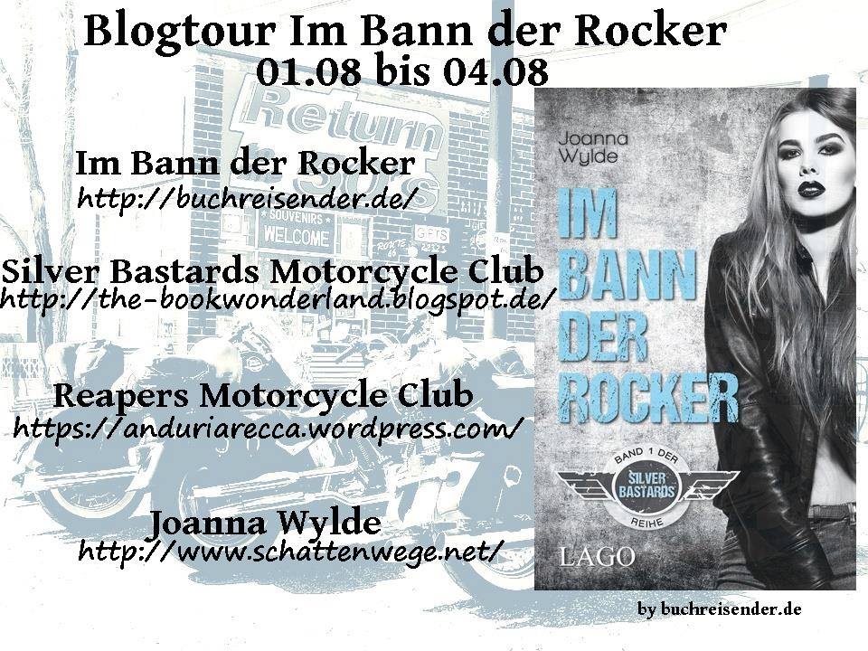 blogtour-rockerbann-final