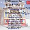 Blogtour: „Luna Park“ von Olivia Monti (Tag 1)