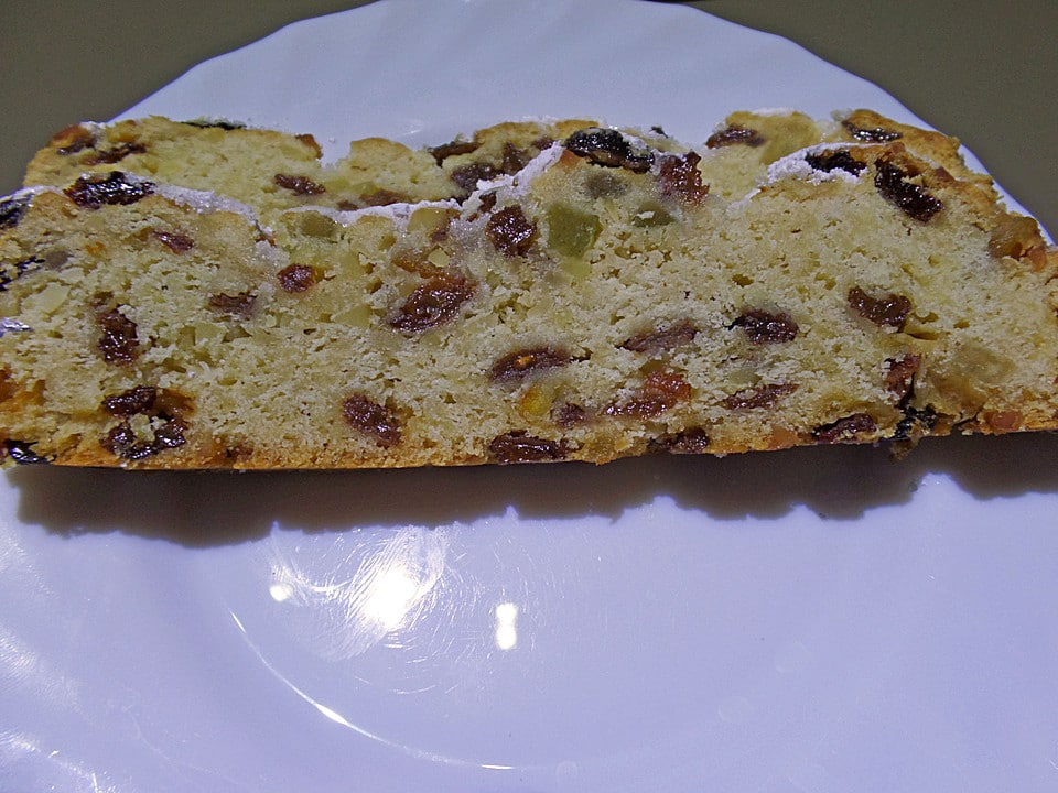 butterstollen-thueringer-art-1