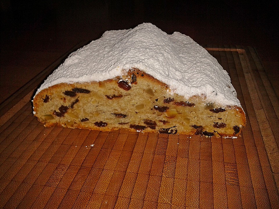 butterstollen-thueringer-art-2