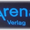 Blogger-Workshop beim Arena-Verlag (18.10.2014)