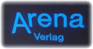 bw-arena