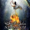 Blogtour: „Scáth Solas – Schattenlicht“ von Juliana Fabula – Tag 3