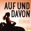 Auf und davon (David Arnold)