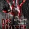 Das Motel (Brett McBean)