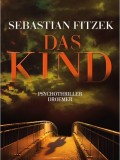 Das Kind (Sebastian Fitzek)