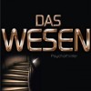 Das Wesen (Arno Strobel)