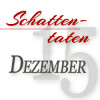 Monatsrückblick Dezember – Alle Jahre wieder …