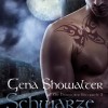 Die Herren der Unterwelt III: Schwarze Lust (Gena Showalter)