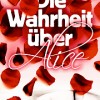 Die Wahrheit über Alice (Rebecca James)