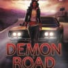 Demon Road – Hölle und Highway (Derek Landy)