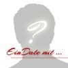 Ein Date mit … zwei besonderen Autoren