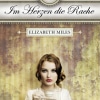 Im Herzen die Rache (Elizabeth Miles)