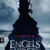 Engelsmorgen (Lauren Kate)