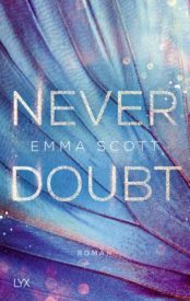 Never Doubt (Emma Scott)