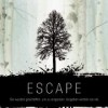 Escape (Jennifer Rush)