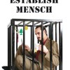 Establishmensch (Andy Strauß)