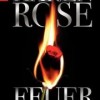 Feuer (Karen Rose)