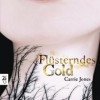 Flüsterndes Gold (Carrie Jones)