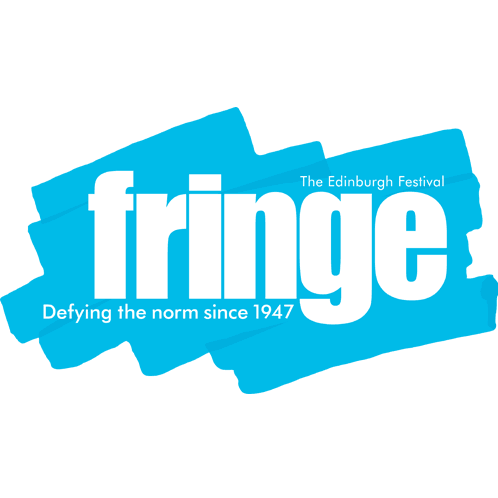 fringe-festival