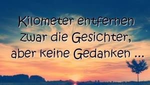 gedanken-gesichter