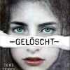 Gelöscht (Teri Terry)