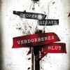 Verdorbenes Blut (Geoffrey Girard)